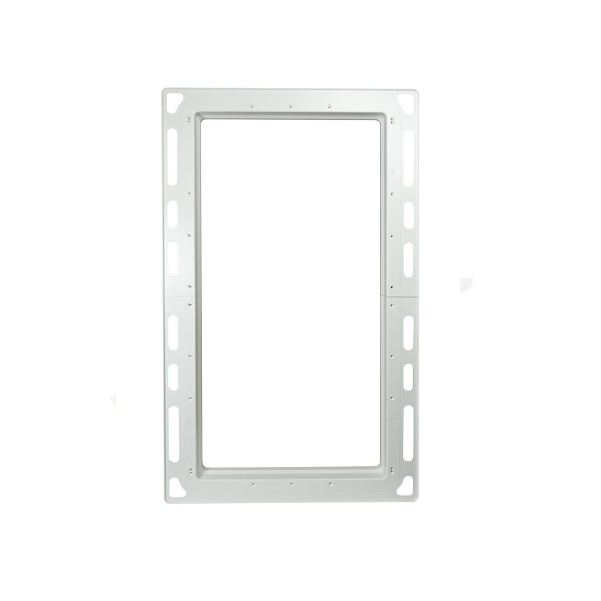 P3000 " FRAME DEPTH EXTENDER NSI Distribution