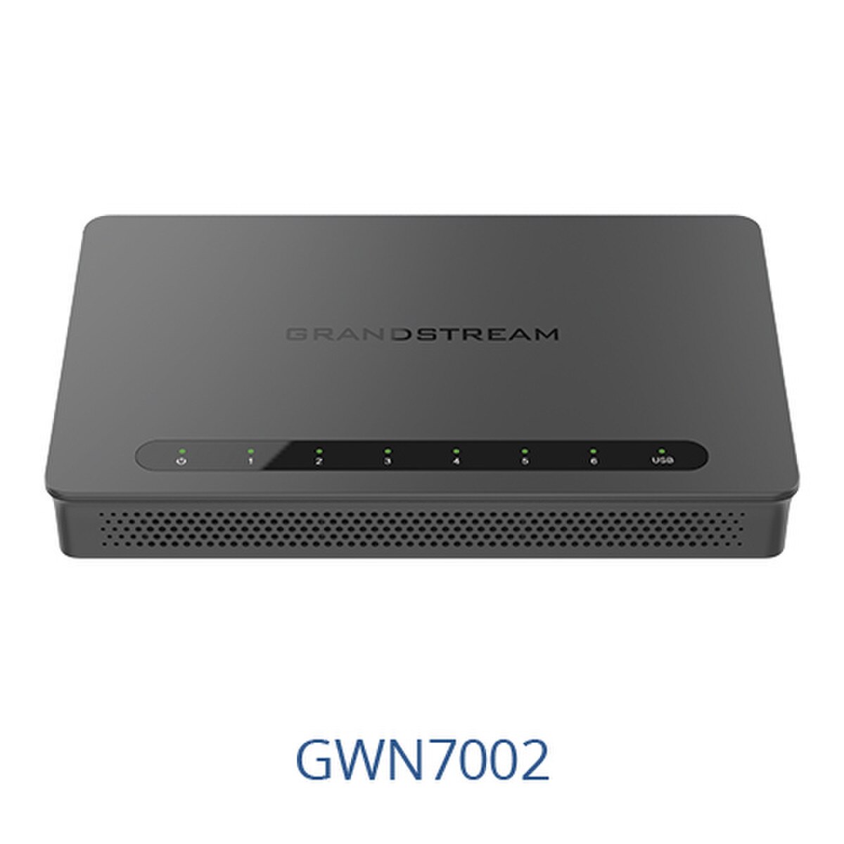 Grandstream Multi-WAN Gigabit VPN Routers | NSI Distribution