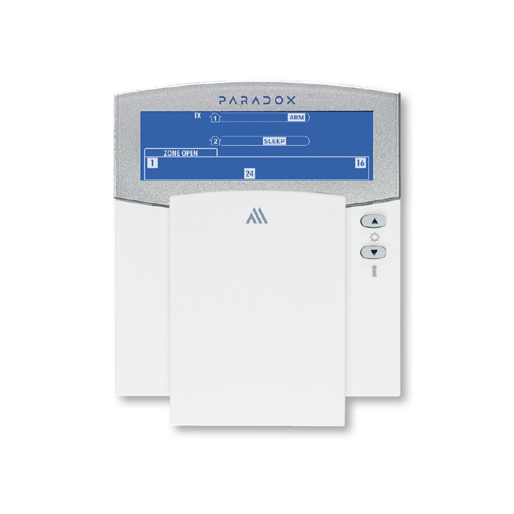 KI　2口 2t/3t小型ダンプ 上部受け 標準タイプ 左右セット（1台分