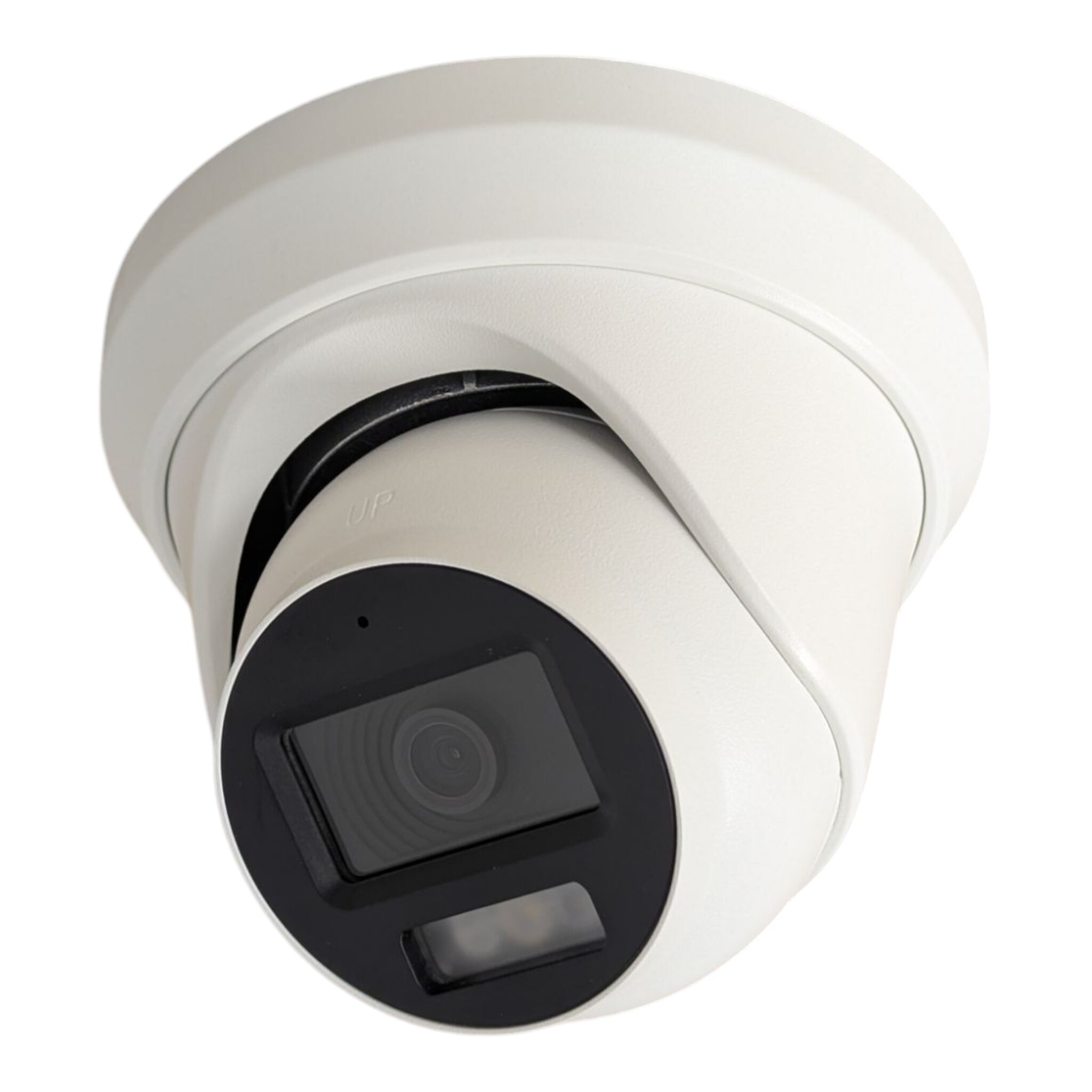 カメラ２点 Zeiss-ZX1-mo01-274x300.jpg