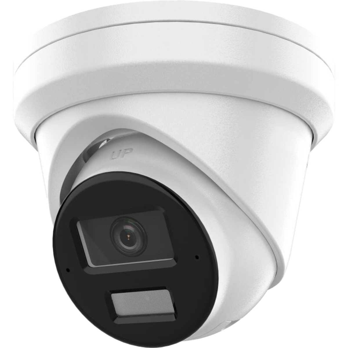 LIU-2.8MM_media.default.png?