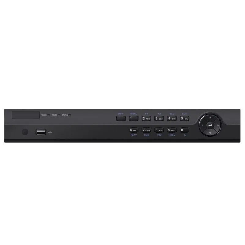 スーパーマルチドライブ　DVR-UR16A Amazon.co.jp: I-O DATA USB 2.0/1.1外付型 DVD-RAMカートリッジ対応