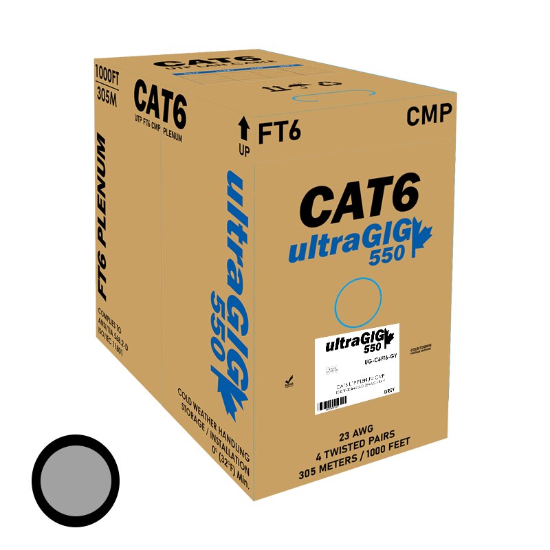 ufmウエダ× Catskill Research Inc. カンタータ2400 CRI (Catskill Research Incorporated) Model 2400 fly reel