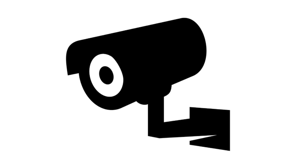 CCTV Security